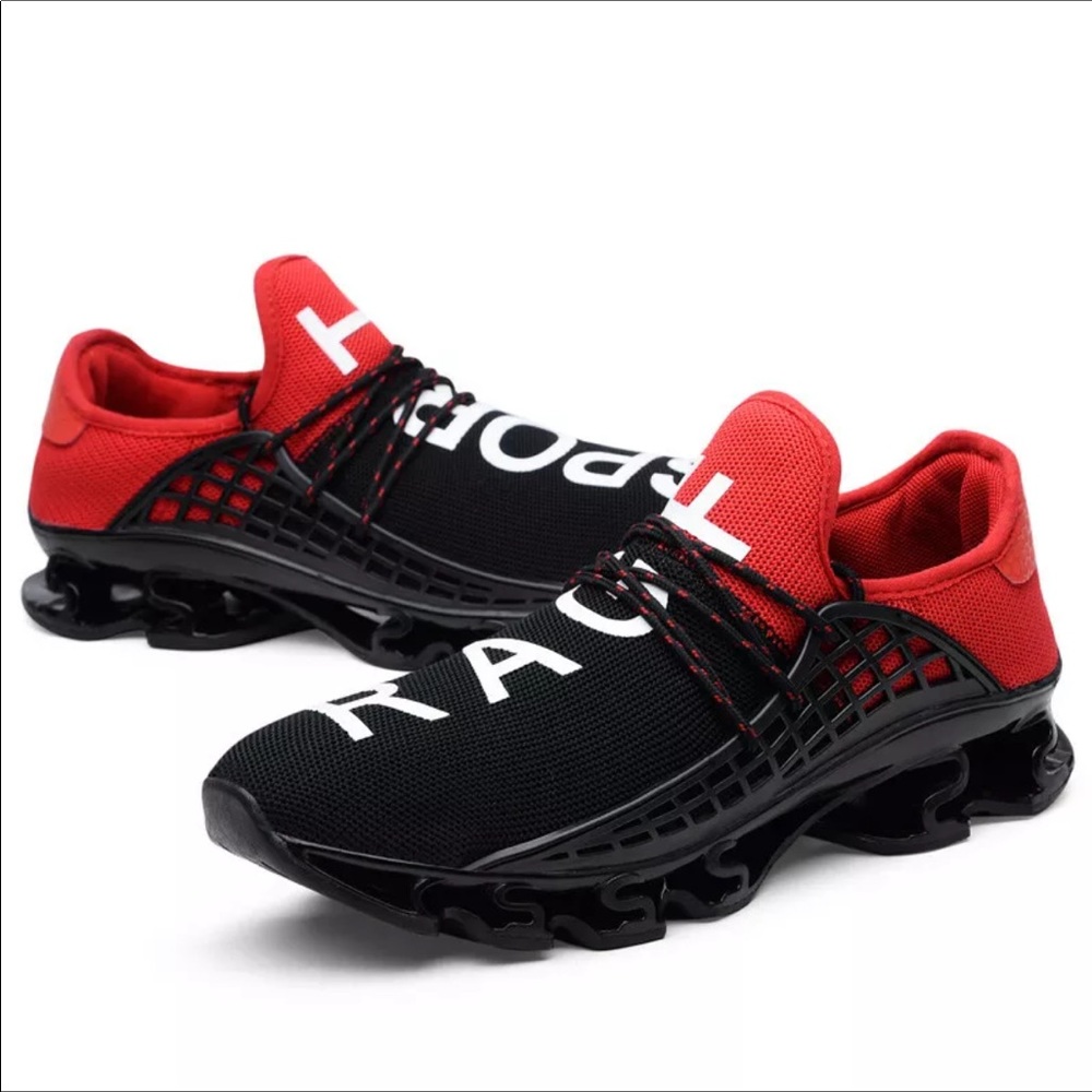 Tenis shoes brand news we have most all sizes